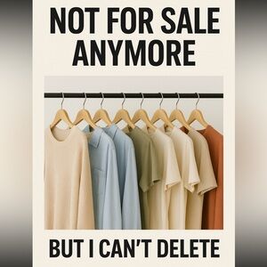 Carhartt Kids‎ Camo Sherpa Lined Hooded Jacket Size 14